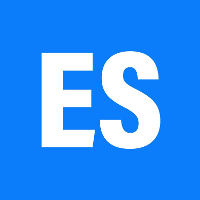 EssentiallySports