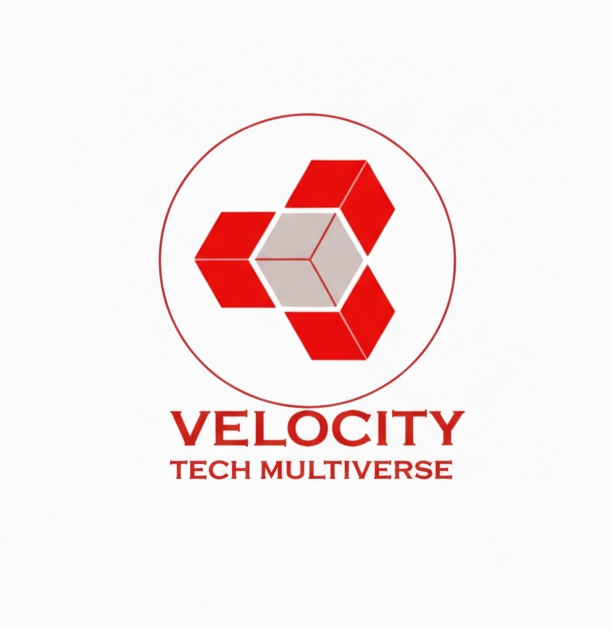 Velocity Tech Multiverse