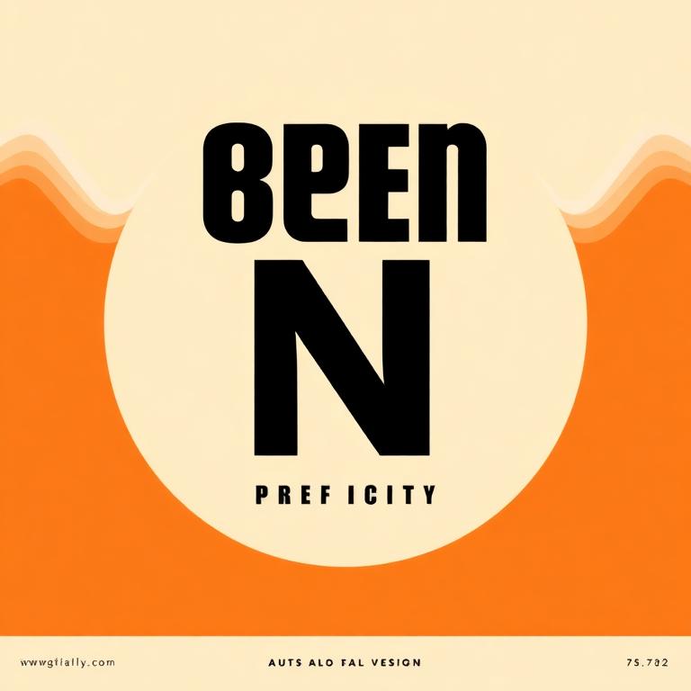 Been Identity